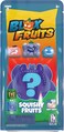 Phatmo Blox Fruits Squishy Figures