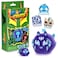 Phatmo Blox Fruits Mystery Mini Bundle Series 2