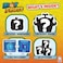 Phatmo Blox Fruits Mystery Mini Bundle Series 2
