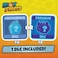 Phatmo Blox Fruits Mystery Mini Bundle Series 2