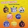 Phatmo Blox Fruits Mystery Mini Bundle Series 2