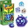 Phatmo Blox Fruits Mystery Mini Bundle Series 2