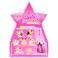 Dress To Impress &mdash; Mystery Models Small Dolls Series 2