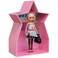 Dress To Impress &mdash; Mystery Models Small Dolls Series 2