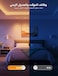 Govee Smart Bulb GU10 RGBWW, 400LM Dimmable Color Changing GU10 LED Light Bulbs Work with Alexa and Google Assistant, 56 Dynamic Scenes, 4 Pack