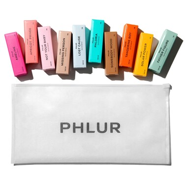 PHLURFragrance Discovery Kit - 2mL Sample Set