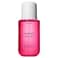 Phlur Amber Haze Body Mist Spray For Hair And Body, For Women And Men, Fragrance Notes Of Amber, Jasmine, Saffron And Vanilla