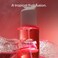 Phlur - Dragon Fruit Body Mist For Hair And Body For Women And Men, Dragon Fruit, Peony, Sandalwood