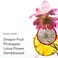 Phlur - Dragon Fruit Body Mist For Hair And Body For Women And Men, Dragon Fruit, Peony, Sandalwood