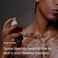 Phlur - Dragon Fruit Body Mist For Hair And Body For Women And Men, Dragon Fruit, Peony, Sandalwood