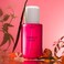 Phlur - Dragon Fruit Body Mist For Hair And Body For Women And Men, Dragon Fruit, Peony, Sandalwood