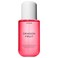 Phlur - Dragon Fruit Body Mist For Hair And Body For Women And Men, Dragon Fruit, Peony, Sandalwood