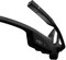Shokz OpenComm 2 UC USB-C Bluetooth Bone Conduction Headset &ndash; Black