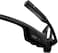 Shokz OpenComm 2 UC USB-C Bluetooth Bone Conduction Headset &ndash; Black