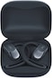 Shokz OpenFit Air Open Ear True Wireless Earbuds - Black (International Version)
