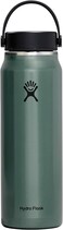 Hydro Flask Trail Series Serpentine Lightweight Wide Mouth Insulated Bottle, 950ml