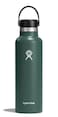 Hydro Flask Fir Standard Mouth Insulated Bottle, 620 ml
