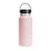 Hydro Flask Trillium Wide Mouth Insulated Bottle, 950 ml