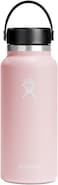 Hydro Flask Trillium Wide Mouth Insulated Bottle, 950 ml