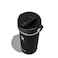 Hydro Flask Indigo Insulated Shaker Bottle, 710ml