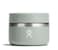 Hydro Flask Agave Insulated Food Jar, 355 ml