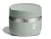 Hydro Flask Agave Insulated Food Jar, 355 ml