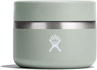 Hydro Flask Agave Insulated Food Jar, 355 ml