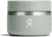 Hydro Flask Agave Insulated Food Jar, 355 ml