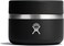 Hydro Flask Black Insulated Food Jar, 355 ml