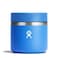 Hydro Flask Insulated Food Jar