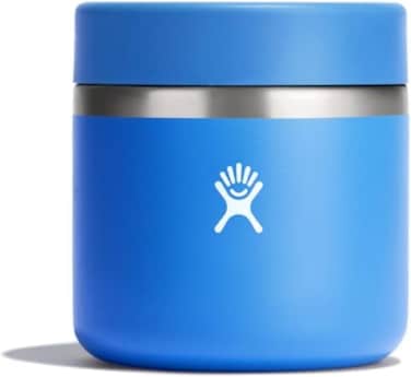 Hydro Flask Insulated Food Jar