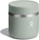 Hydro Flask  Double Walled Vacuum Insulated 590ml Food Container is Leak Proof, with easy Grip Lid, and is BPA Free, Agave