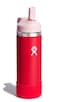 Hydro Flask Goji Wide Mouth Insulated Bottle for Kids, 530ml