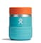 Hydro Flask Seaspray Insulated Food Jar for Kids, 355ml