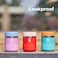 Hydro Flask Seaspray Insulated Food Jar for Kids, 355ml