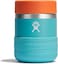 Hydro Flask Seaspray Insulated Food Jar for Kids, 355ml