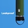 Hydro Flask Wide Mouth Insulated Coffee Flask, 470ml