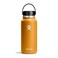 Hydro Flask Wide Mouth Fossil Insulated Bottle, 950ml
