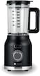 Danish Design Stand Blender, 1.8L BPA-Free Jar with Lid, 7-Speed Control &amp; Pulse Function, Dual-Direction Stainless Steel Blades, 1200W Powerful Motor, 3 Present Modes
