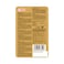 Inaba Churu Bisque Chicken with Beef Recipe Cat Treat 40G, Grain-Free Lickable Cat Treat/Topper with Vitamin E