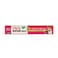 Inaba Churu Hairball Control Cat Treat - Chicken Recipe 4PCS/PK - 56g, Toppers or Side Dish for Cats with Vitamin E