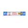 Inaba Churu Tuna Recipe for Kitten Cat Treat, Grain-Free Lickable Cat Treat/Topper with Vitamin E &amp; Taurine 4PCS/PK - 56g