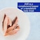 INABA Premium Grilled Tuna Fillet Cat Treats with Vitamin E and Green Tea Extract - Bag of 10