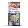 Inaba Churu Complete &amp; Balanced For Adult Cats Tuna Recipe Cat Treats 56g  Pack of 6
