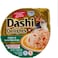 Inaba Cup Dashi Delights Chicken With Bonito Flakes - 70g