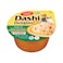 Inaba Dashi Delight Chicken &amp; Bonito Flakes Recipe Cat Treat 70G, Toppers or Side Dish for Cats with Vitamin E