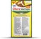 Inaba Churu Meal Topper For Dogs, Complete &amp; Balanced, Creamy, Lickable Pur&eacute;e Dog Food Toppers, 1.69 Ounce Tube, 3 Tubes (3 Per Pack), Chicken With Pumpackin Recipe