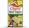 Inaba Churu Meal Topper For Dogs, Complete &amp; Balanced, Creamy, Lickable Pur&eacute;e Dog Food Toppers, 1.69 Ounce Tube, 3 Tubes (3 Per Pack), Chicken With Pumpackin Recipe