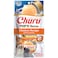 Inaba Churu Pop&amp;#039;N Serve Chicken Recipe Cat Treats 70g  Pack of 6