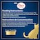 INABA Churu Entr&eacute;e Pate for Cats, Grain-Free, High Protein, Prebiotic Complete &amp; Balanced Wet Cat Food - Tuna Recipe